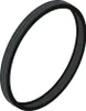 Rolly Toys Laufreifen Produktbild-Vorschau 2