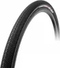 Tufo Faltband Kies Speedero 44-622 Schwarz Produktbild-Vorschau 1