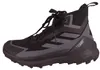 scarpe Adidas Terrex Free Hiker GORE-TEX Hiking 2.0 HQ8383 Anteprima dell’immagine prodotto 15
