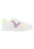 Victoria Sneakers Laag  Sneakers Laag - Wit - Maat 38 Produktbild-Vorschau 13