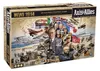 Axis & Allies WWI 1914 – gra planszowa – wydanie ENG Podgląd zdjęcia produktu 2