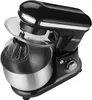 Planetární kuchyňský mixér KRAFT&DELE KD4146, 2500 W, 5 l Náhled obrázku produktu 7