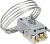 Thermostat Kühlthermostat Kühlschrank Ranco K59-L124 1200mm Produktbild-Vorschau 2