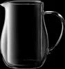 Doppelwandiger Glaskrug, 700 ml Produktbild-Vorschau 2
