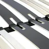 i-flair Lattenrost 200x200 cm, Lattenrahmen Ergo IF28 aus Produktbild-Vorschau 5