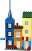 Velký kreativní box LEGO® Náhled obrázku produktu 28