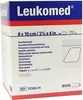 LEUKOMED sterile Pflaster 8x10 cm Produktbild-Vorschau 1