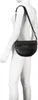 Valentino Bags Handtasche Bigs 2BOR 18 x 24.5 x 8 Produktbild-Vorschau 31