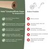 Schadstofffreie Pappe für Kompostbeete – 100 % Produktbild-Vorschau 5