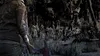 The Walking Dead: Definitive Series (PS4) Produktbild-Vorschau 3