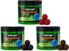 Tandem Baits 3-er Set Carp Food Perfection Pop-Up Fish Produktbild-Vorschau 1