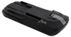 Rowenta batteria 32.4V scopa aspirapolvere Xforce Flex Anteprima dell’immagine prodotto 4