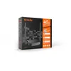 Tenda 4G05 Wi-Fi N300 routeur 4G/3G LTE, 2x WAN/LAN, 1x Voir les images du produit 4