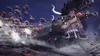 BANDAI NAMCO Entertainment One Piece: Pirate Warriors 4 Podgląd zdjęcia produktu 13
