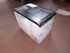 HP Cartridge No 87X HP87X HP 87X Black Schwarz (CF287XD) Produktbild-Vorschau 4