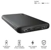 Trust Mobile Primo Dnne Powerbank Schnellladefunktion 10000 Produktbild-Vorschau 5
