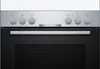Bosch HND 211CS63 Produktbild-Vorschau 6