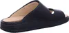 Finn Comfort Komfort Sandalen Riad Herren 31353037313830 Produktbild-Vorschau 15