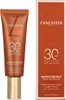 Lancaster - Infinite Bronze Tinted Protection SPF30 - Náhled obrázku produktu 6