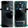 Samsung GH82-15652A Akkudeckel Deckel für Galaxy S9 Plus Produktbild-Vorschau 2