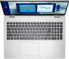 Dell Pro Produktbild-Vorschau 1