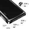 LogiLink PA0316, Powerbank, 10.000 mAh, 2x USB-A, zwart Productafbeelding-voorbeeld 7