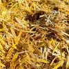 Ściółka ze słomy jęczmiennej – naturalna ściółka ogrodowa Podgląd zdjęcia produktu 2