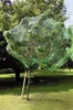 Siatka ochronna przeciw ptakom 8m x 14m + 16 szpilek do Podgląd zdjęcia produktu 15