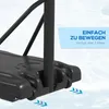 Basketballständer höhenverstellbar 230–305 cm, Produktbild-Vorschau 8