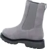 Tamaris Stiefeletten für Damen Produktbild-Vorschau 11