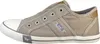 Mustang Damen Slipper bequeme Sneaker Halbschuhe 1099-409, Produktbild-Vorschau 17