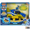 PAW Patrol, vehículo aéreo Chase, GML, para niños de 3 años Vista previa de la imagen del producto 1