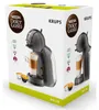 Krups KP1238.25 NESCAFÉ DOLCE GUSTO MINI ME Voir les images du produit 11