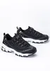 Skechers Buty Dlites, 149267BKGD Podgląd zdjęcia produktu 46