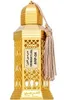 Al Haramain Flora Olio profumato per donna 12 ml Anteprima dell’immagine prodotto 1