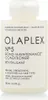 Olaplex No. 5 Leave-In Conditioner 100 ml Anteprima dell’immagine prodotto 3