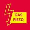 WALTER Gasheizstrahler Eco mit Piezo Produktbild-Vorschau 4