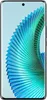 Smartphone Honor Magic6 Lite 5G 6,78" 8 GB RAM 256 GB Produktbild-Vorschau 2
