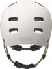Kask rowerowy ABUS XOXO ECO - kask miejski w stylu skater - Podgląd zdjęcia produktu 13