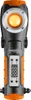 NEO TOOLS 4 in 1 Akku Lampe mit Kompressor - LED Produktbild-Vorschau 6
