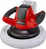 Einhell Power X-Change lucidatrice per auto a batteria Anteprima dell’immagine prodotto 17