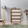 Skye Decor, Multibox - 733, szafki, szafka wielofunkcyjna, Podgląd zdjęcia produktu 4