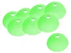 Capuchons de protection pour piquets - lot de 8 pièces Voir les images du produit 4
