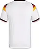 T-shirt Adidas KD8363000 Voir les images du produit 2