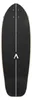 ACTA Surfskate Seaweed 31" – Surf-skate 7 Plis - Trucks Voir les images du produit 6