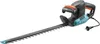 Gardena E-Heckenschere EasyCut 450/50 - Aktion Produktbild-Vorschau 2