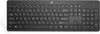230 Wireless Maus und Tastatur Produktbild-Vorschau 7