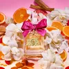 Juicy Couture Viva La Juicy Eau De Parfum Spray 30ml Voir les images du produit 12
