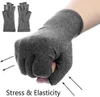 Arthrose Handschuhe, Kompression Arthritis Handschuhe Produktbild-Vorschau 4