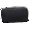 Tom Tailor Handtaschen Tinna, 2610160 Produktbild-Vorschau 12